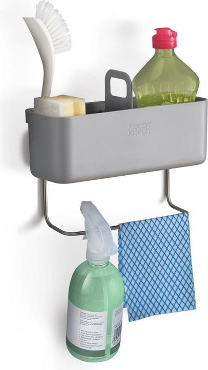 Immagine prodotto Joseph Joseph DoorStore Spül-Caddy
