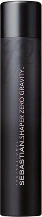 Produktbild Sebastian Shaper Zero Gravity (400 ml)
