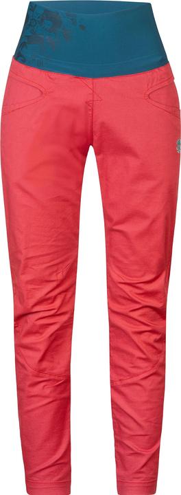 Produktbild Rafiki Women's Massone (L)