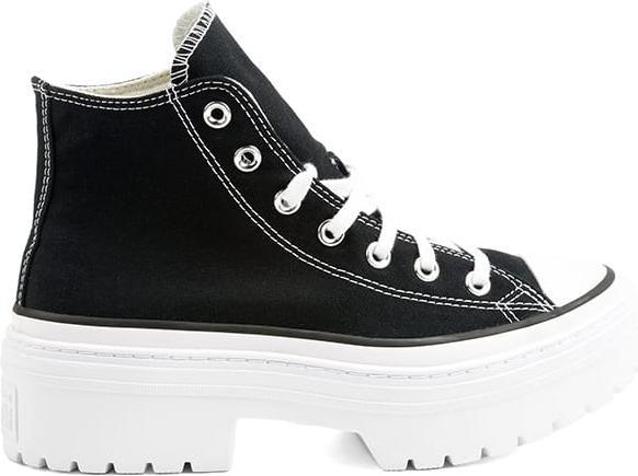 Actual product image Converse 4949594 (36)