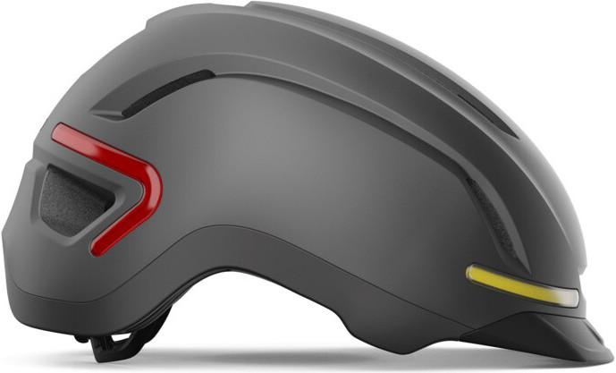 Image du produit Giro Ethos MIPS (63 cm)