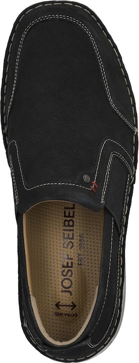 Image du produit Josef Seibel 44971-517 (50)