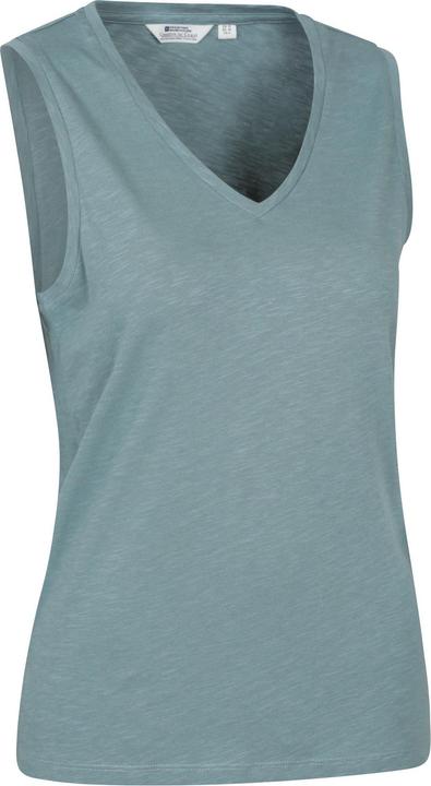 Immagine prodotto Mountain Warehouse Whitley Canottiera Scollo a V Donna (32)