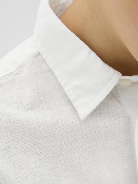 Produktbild Jack & Jones Hemd Junior Hemd (176)