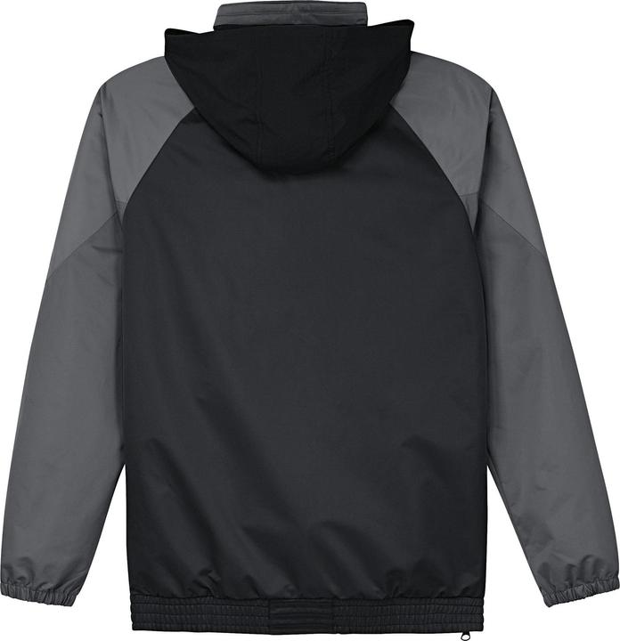Actual product image adidas Numbers Edition Track Jacket (L)