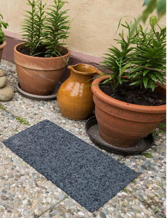 Immagine prodotto Salonloewe Tappetino multiuso MiniMat (30 x 60 cm)