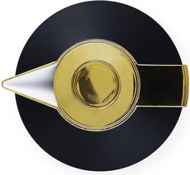 Produktbild Normann Copenhagen Geo (1.50 l)