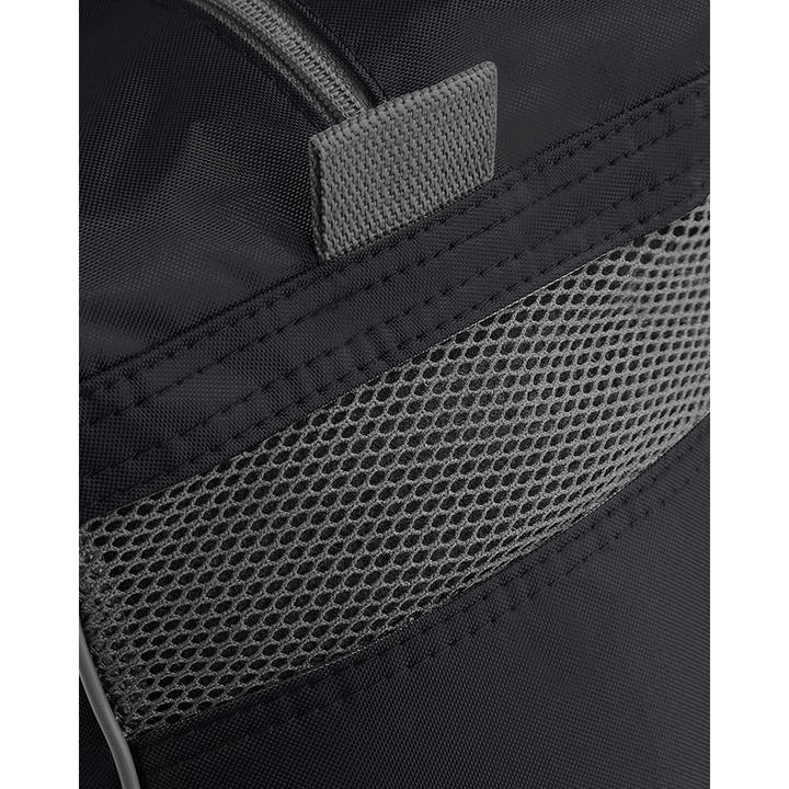 Produktbild Quadral Stiefel Tasche
