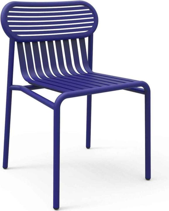 Actual product image Petite Friture Week-end Sthul