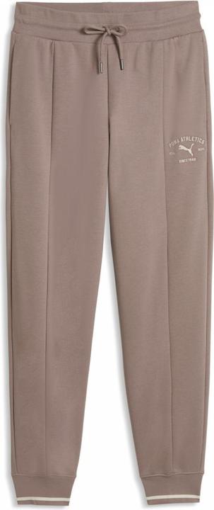 Produktbild Puma CLASS Comfort Sweatpants TR cl (S)