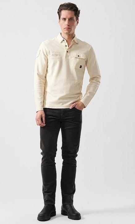 Produktbild Pme Legend Poloshirt (M)