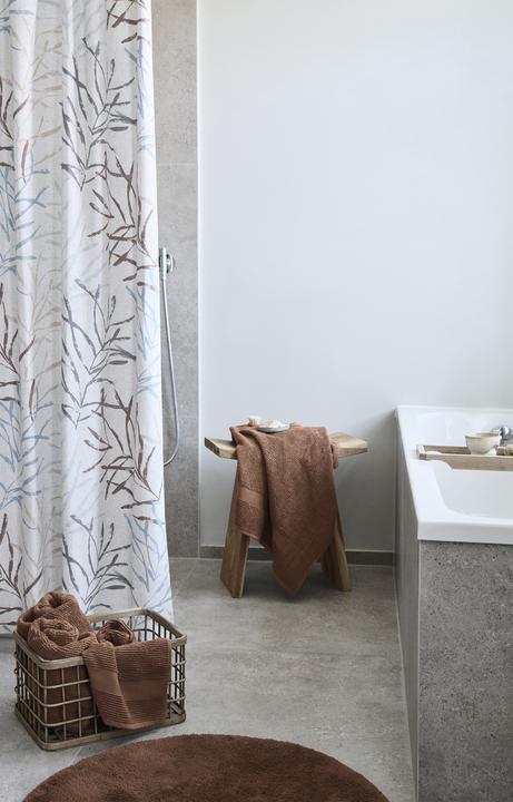 Image du produit Compliments Loop (Ø 75 cm)