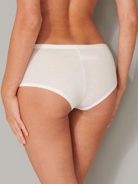 Immagine prodotto Schiesser Panty Personal Fit (S, Confezione da 2)