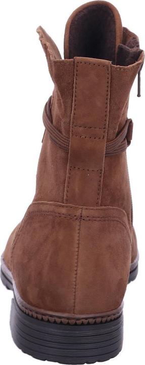 Actual product image Gabor 54.674 18 (36.5)