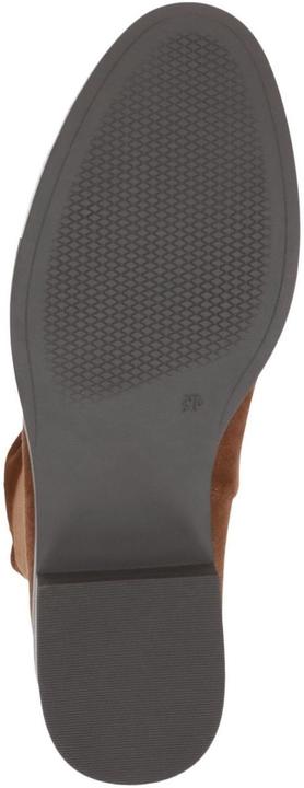 Produktbild Caprice Stiefel (37.5)