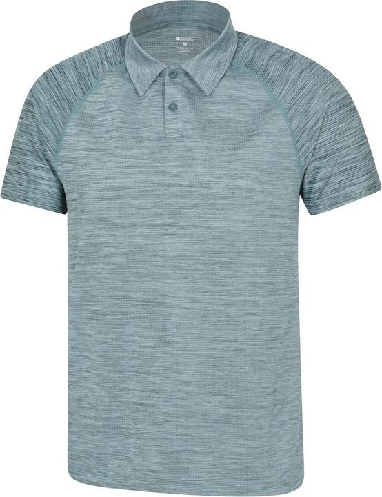 Produktbild Mountain Warehouse Nova Poloshirt (S)