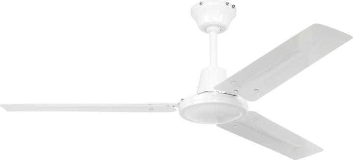 Produktbild CasaFan 752526 49 (37 dB)