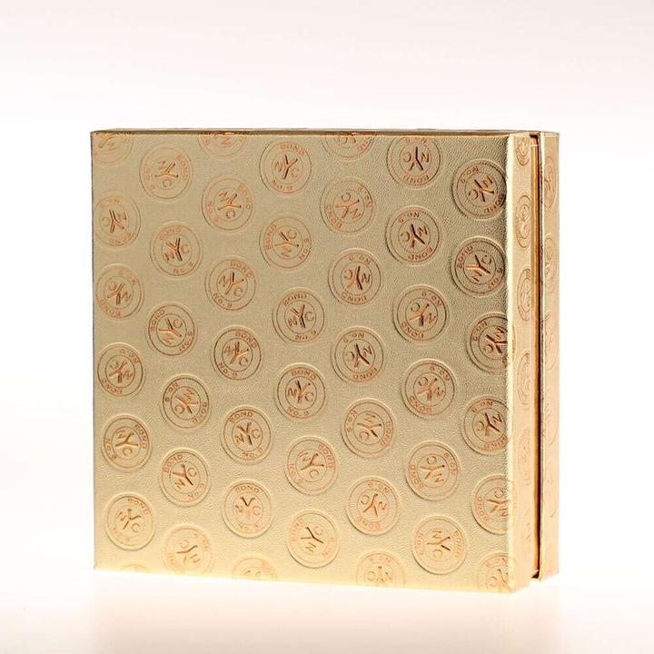 Produktbild Bond No. 9 Signature (Eau de Parfum, 100 ml)