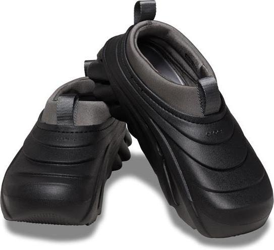 Immagine prodotto Crocs Tempesta d'eco (41, 41 1/3, 41.5, 42)