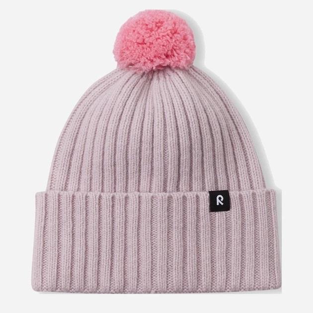 Actual product image Reima Topsu children's cap