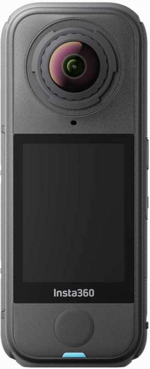 Actual product image Insta360 X4 Air Standard Bundle (30p, Bluetooth, Wi-Fi)