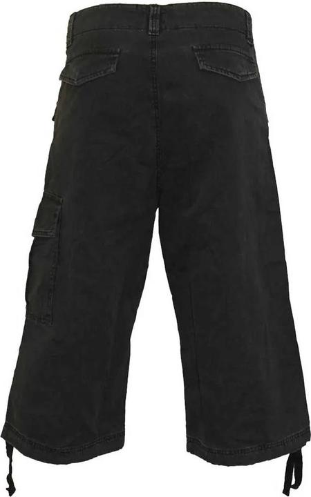 Produktbild Spiral CargoShorts (S)