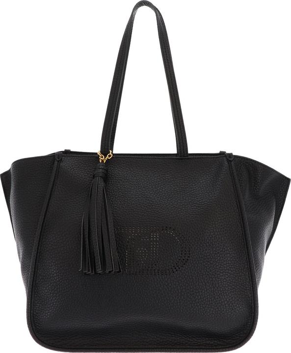 Produktbild Liu Jo Ama Tote Bag