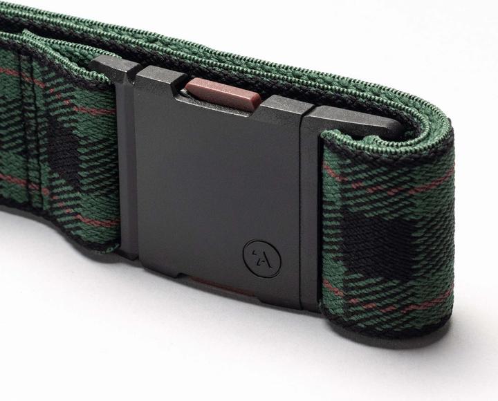 Produktbild Plaid (One Size)