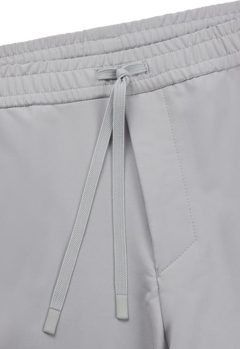 Produktbild BOSS T Flex