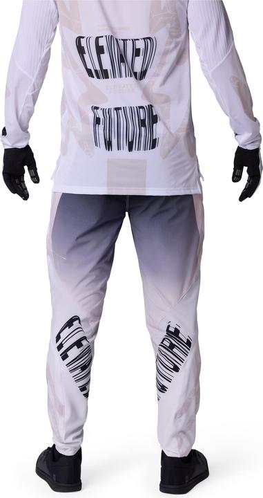 Produktbild Fox Flexair Pant Diffuse Se (XL, XXL)