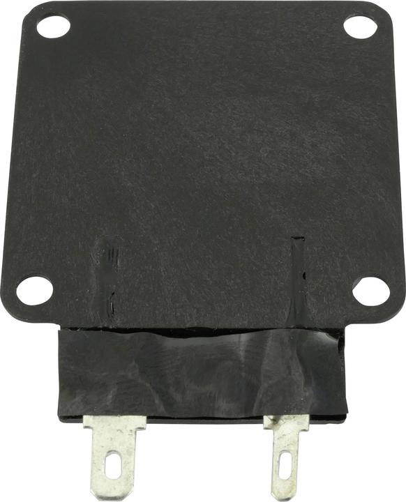 Immagine prodotto Visaton Electrodynamic Exciter EX 45 S - 4 ohm