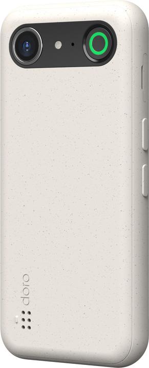 Produktbild Doro Aurora A10 bone (64 GB, Bone, 4.50", Dual SIM, 4G)