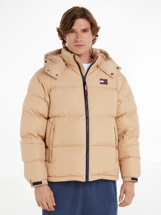 Actual product image Tommy Jeans Alaska (L)