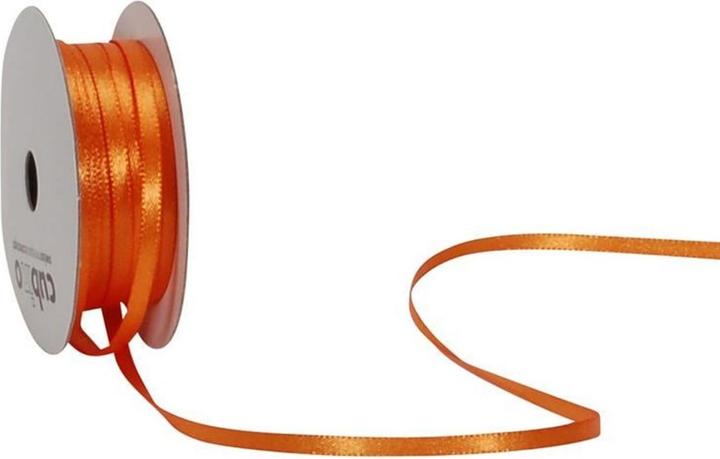 Produktbild Spyk CUBINO SATIN - Dekorband (Geschenkband, 1 x)