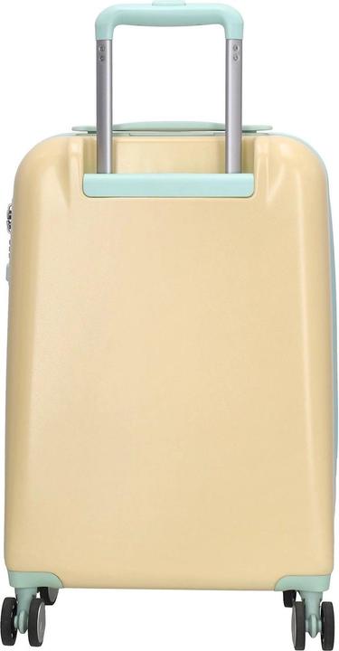 Produktbild Charm Città del Capo (37 l)