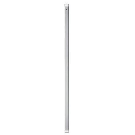 Immagine prodotto Acer Iconia Tab A10 10.1 NT.LH8EE.001 Wifi 128GB Android Grigio ferro (10.10", 128 GB, Iron Grey)