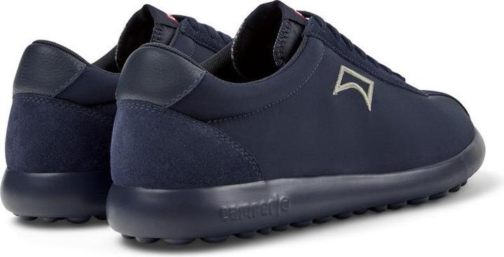 Image du produit Camper Baskets Pelotas Xlf (39)