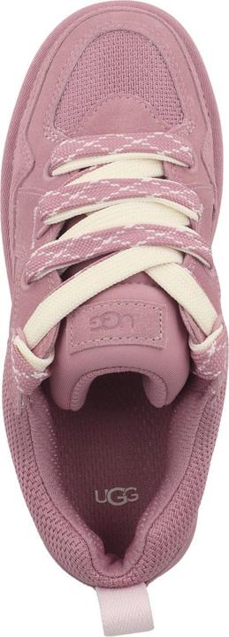 Image du produit Ugg Lo Lowmel (38)