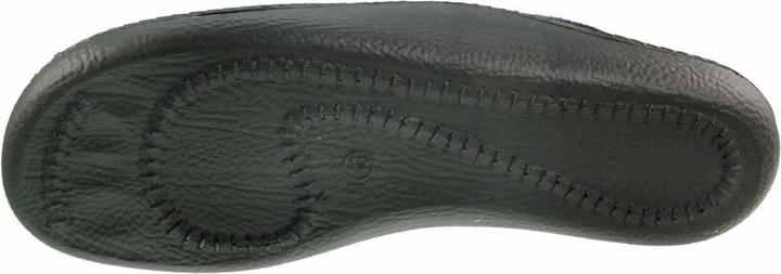 Actual product image Westland 20646-55 (47)