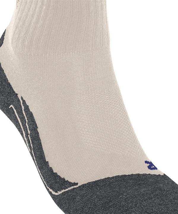 Immagine prodotto Falke TK2 Short Cool (44 - 45)