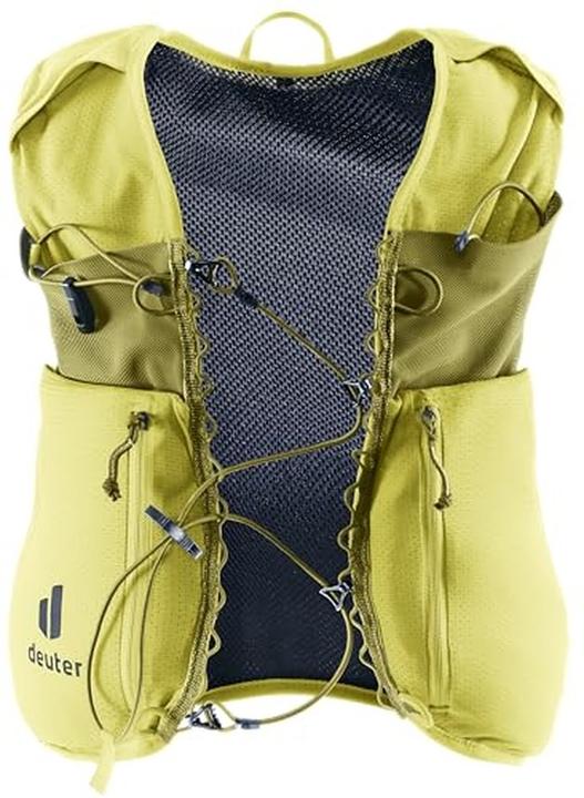 Produktbild Deuter Traick 9 (9 l)