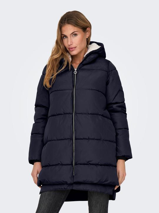 Actual product image Only ONLKELLY Daunenjacke Daunenjacke (L)