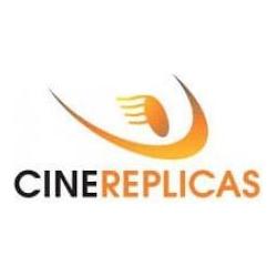 Cinereplicas, Tasche, Stranger Things Tragetasche Logo