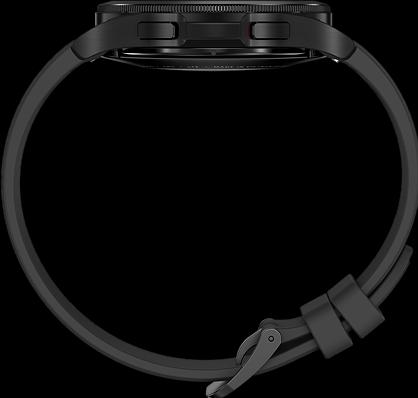 Actual product image Samsung Galaxy Watch4 Classic (46 mm, 4G)