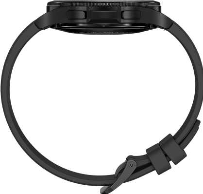 Image du produit Samsung Galaxy Watch4 Classic (46 mm, 4G)