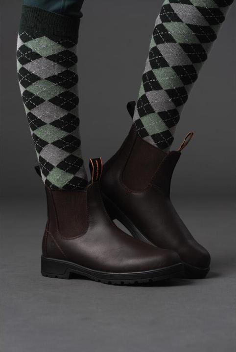 Produktbild Equipage Vesper (38)