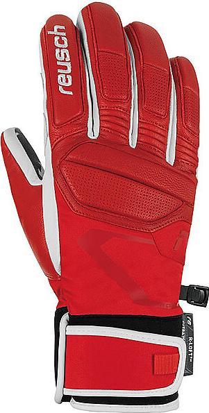 Produktbild Reusch Marco Odermatt (9.5)