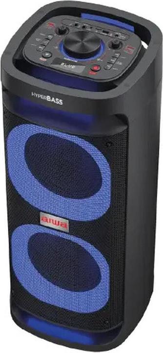 Aiwa Lautsprecher KBTUS-D800