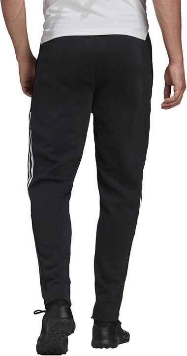 Immagine prodotto adidas Pantaloni Della Tuta Tiro 21 (XL)