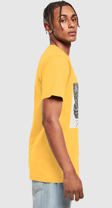 Image du produit Mister Tee Tee Trust 2.0 - 15653 (M)